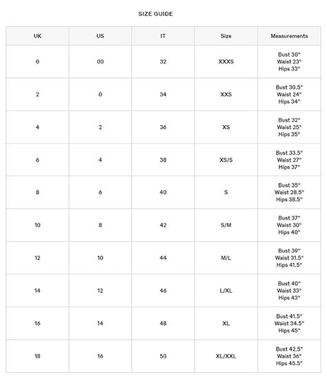 burberry replica trench coats|burberry trench coat measurement chart.